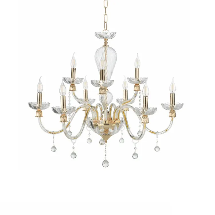 Candelabru MAYA L9 - Default Title