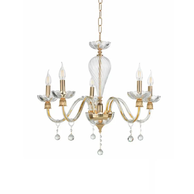Candelabru MAYA L5 - Default Title