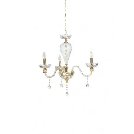 Candelabru MAYA L3 - Default Title