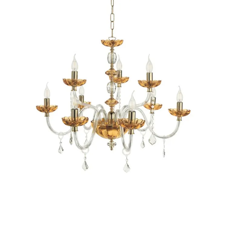 Candelabru RIMES L9 - Default Title