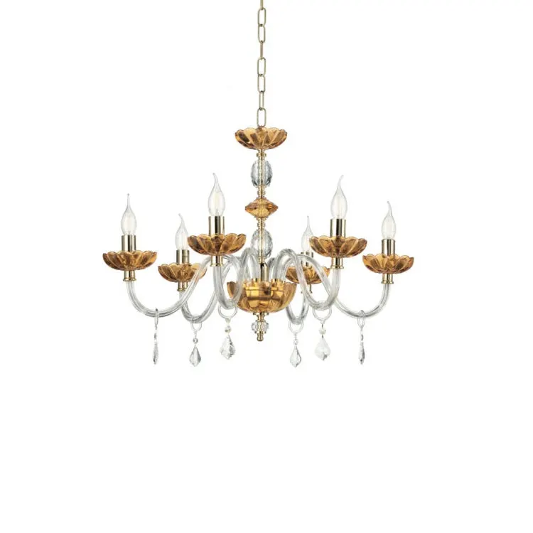 Candelabru RIMES L6 - Default Title