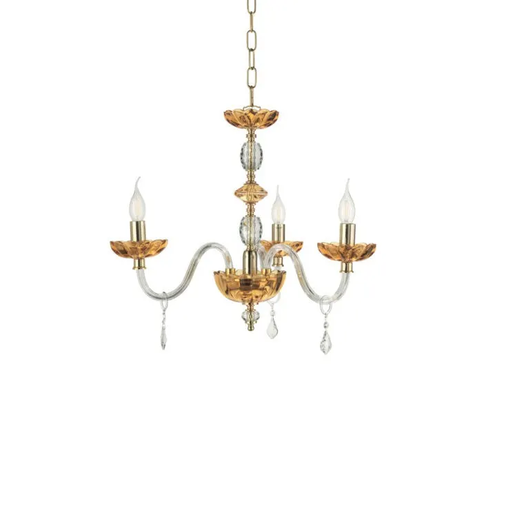 Candelabru RIMES L3 - Default Title