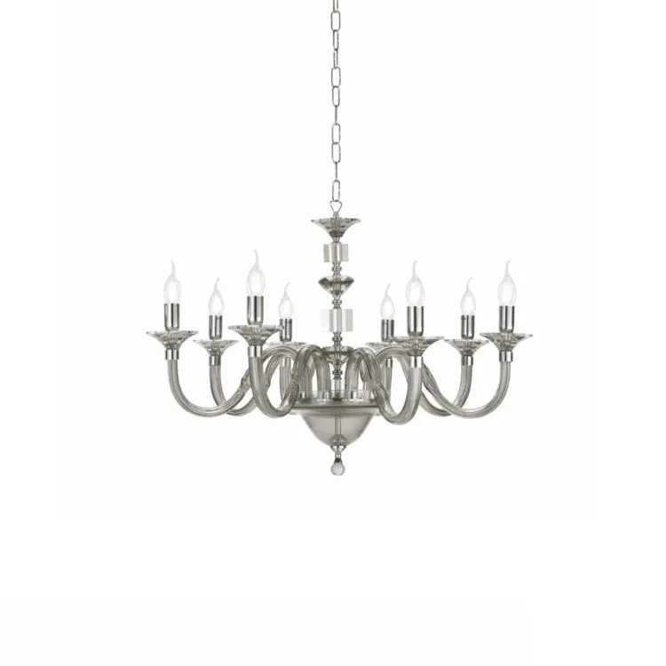Candelabru FRENZY L8 - Default Title