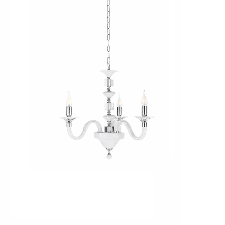 Candelabru FRENZY L3 - Default Title