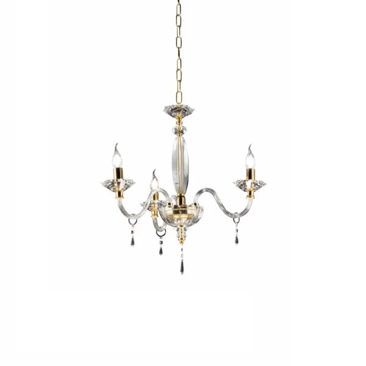 Candelabru EMMA L3 - Default Title