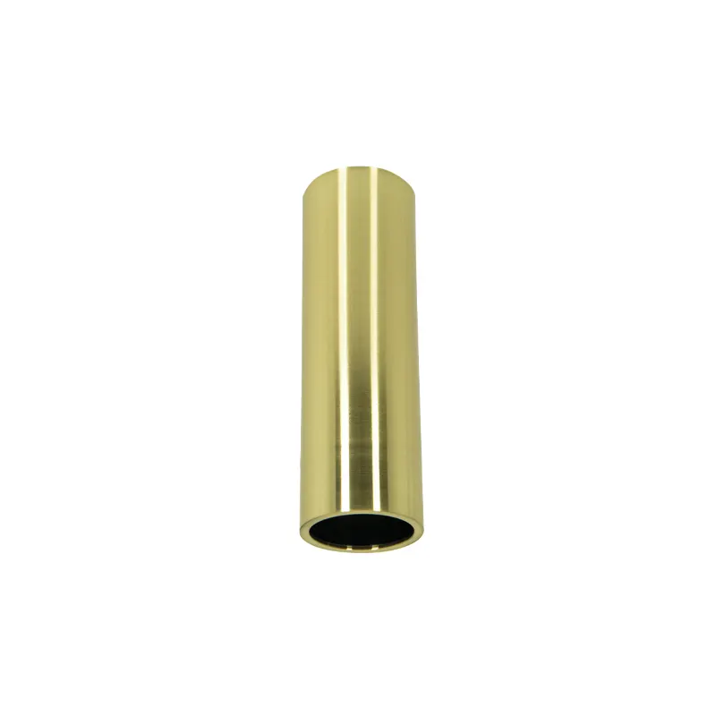 Spot aplicat ERIS - Gold