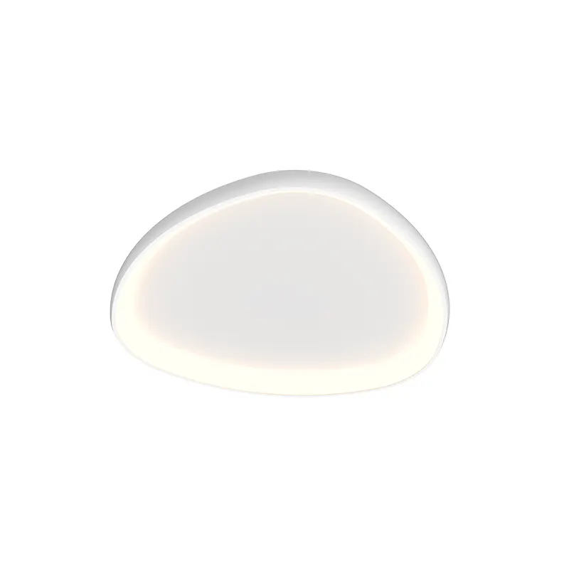 Plafoniera dimabila VELIRA 32W - Alb