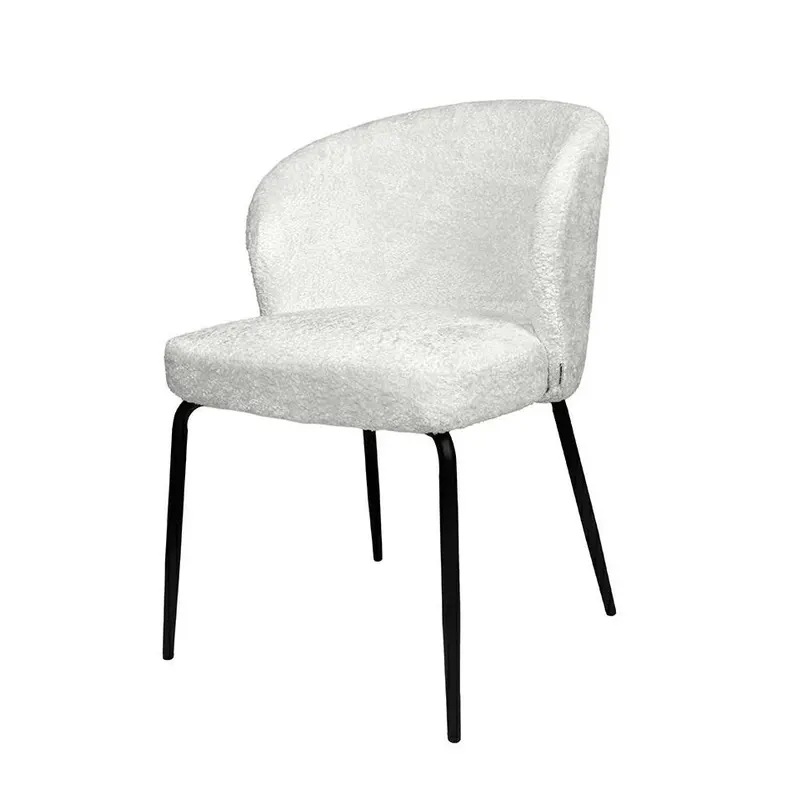 Scaun RIETI - Beige