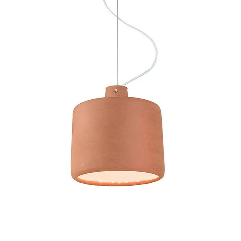 Lampa suspendata NORETA - Maro