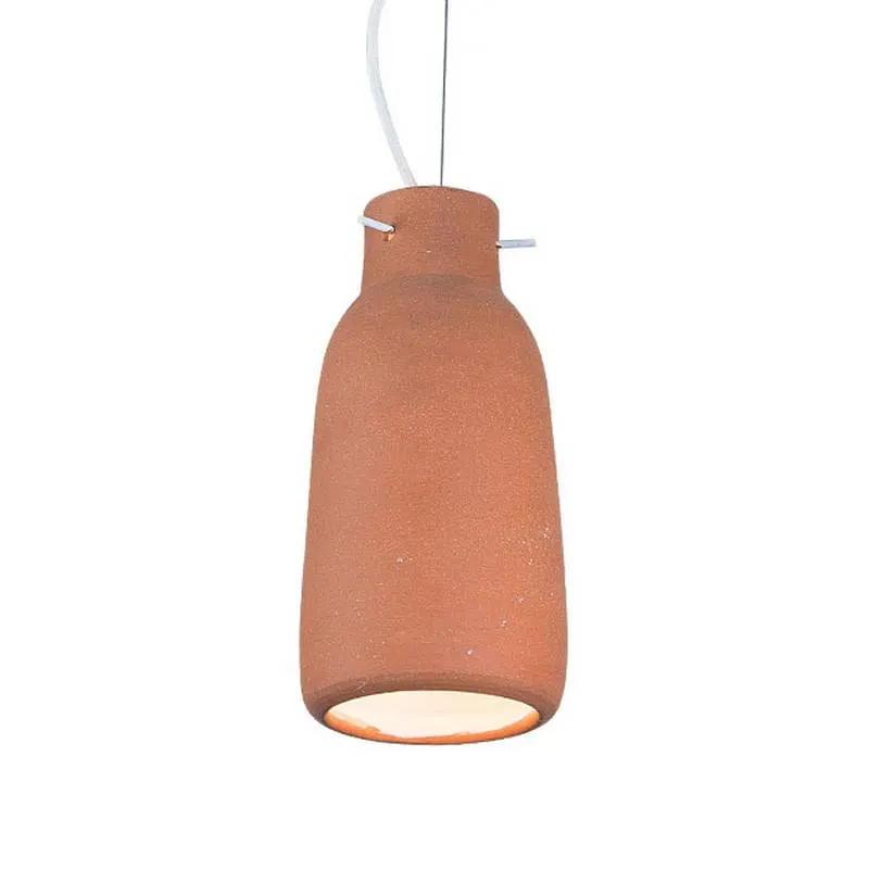 Lampa suspendata NORETA 13CM - Maro