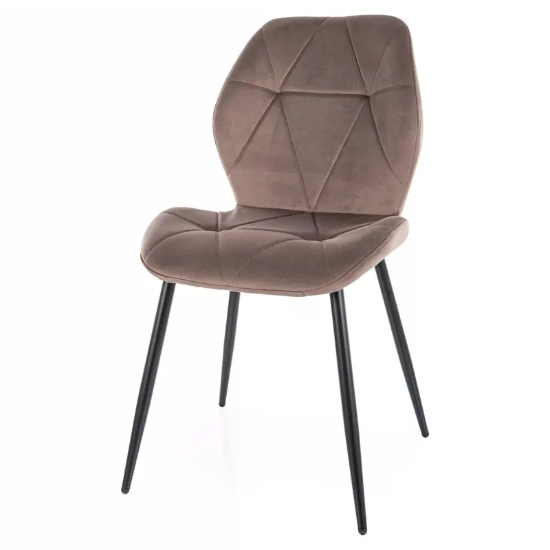 Scaun RICHARD - Maro