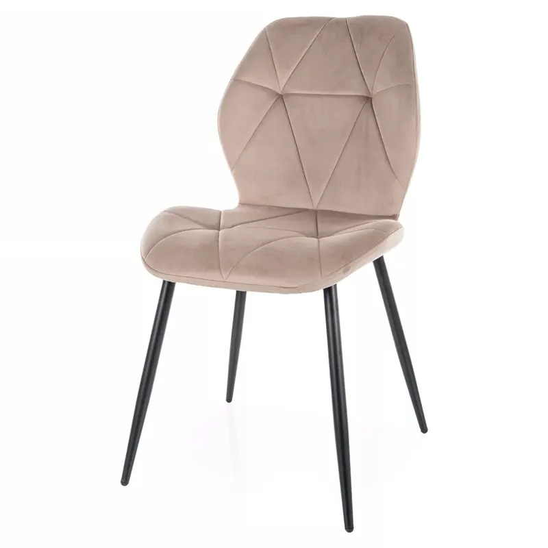 Scaun RICHARD - Beige