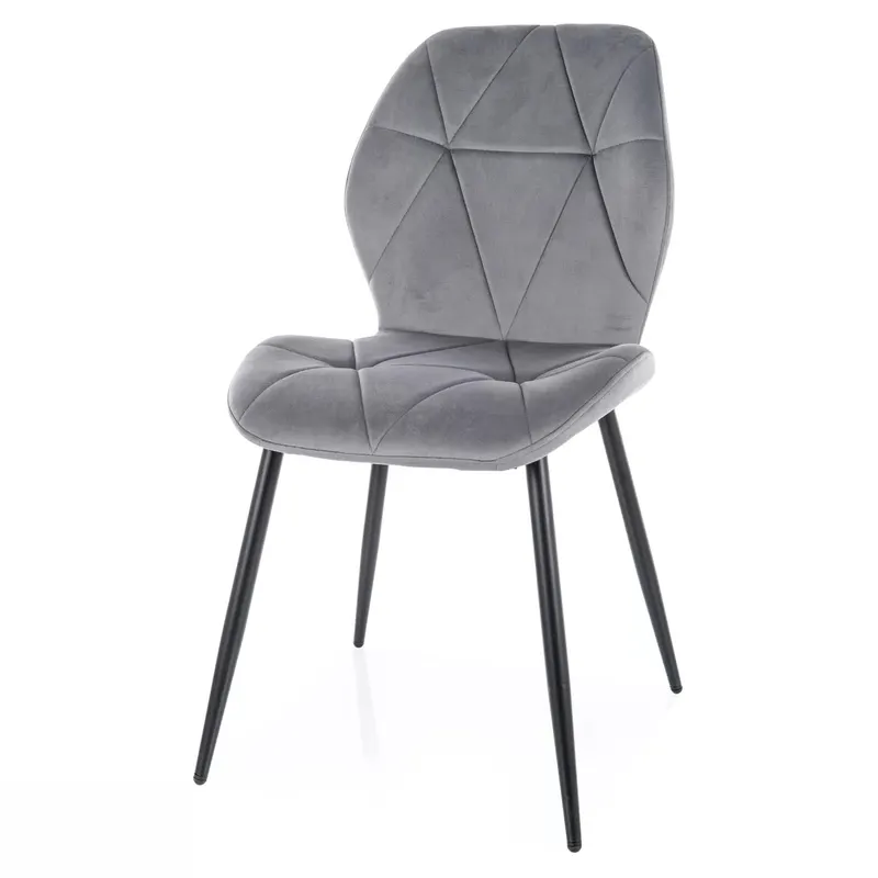 Scaun RICHARD - Grey