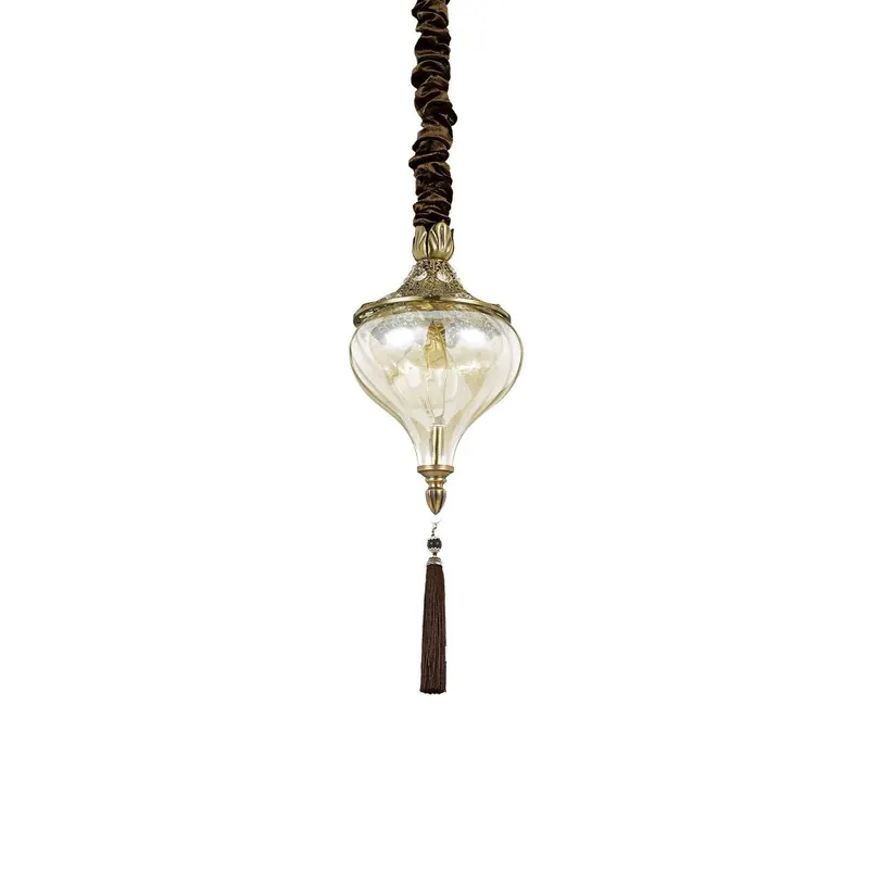 Lampa suspendata HAREM - S