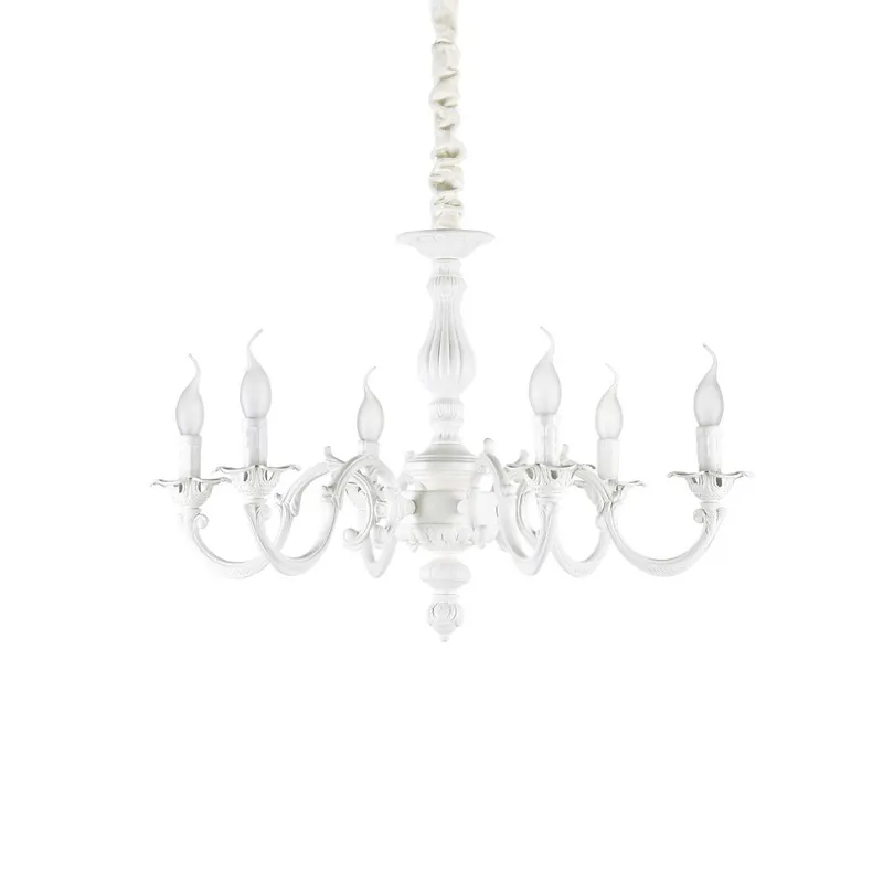 Candelabru JUSTINE - M