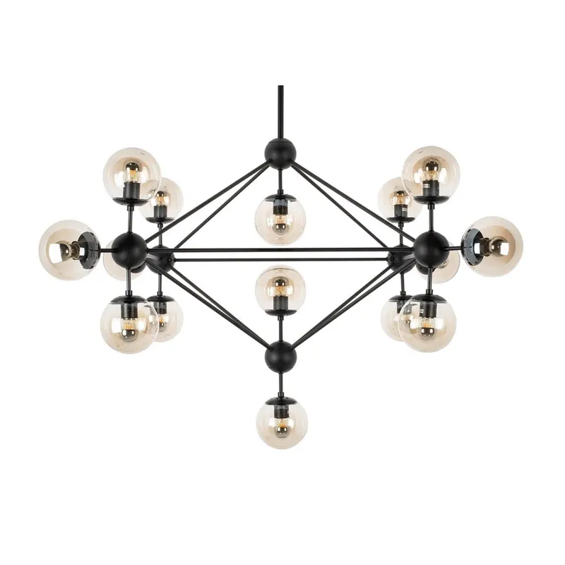 Lampa suspendata BELAGIO L15 - Default Title