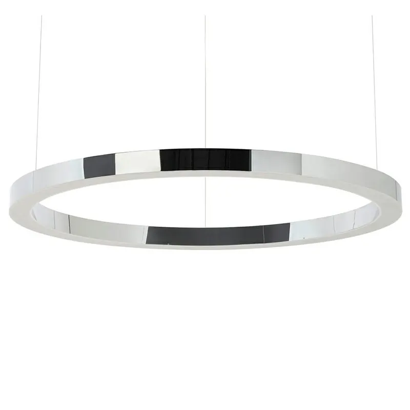 Lustra LED ZUMAS - Default Title