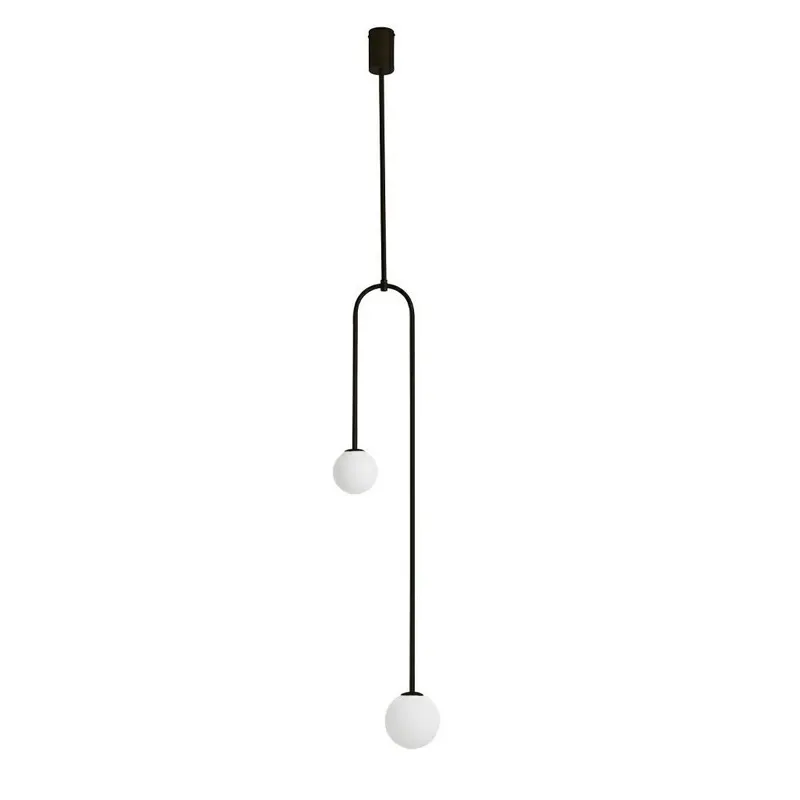 Lampa suspendata FRIES - Default Title