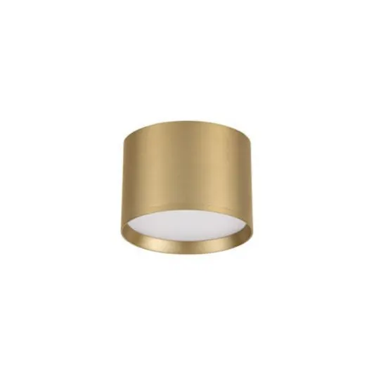 Spot aplicat ZIAZA 12CM - Gold