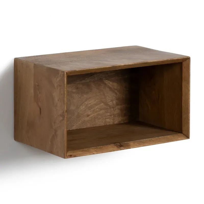 Noptiera suspendata RAVENI 40 x 25 x 23 CM - Maro
