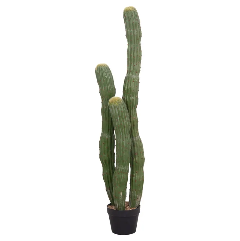 Cactus PIOVRA 115 CM - Default Title