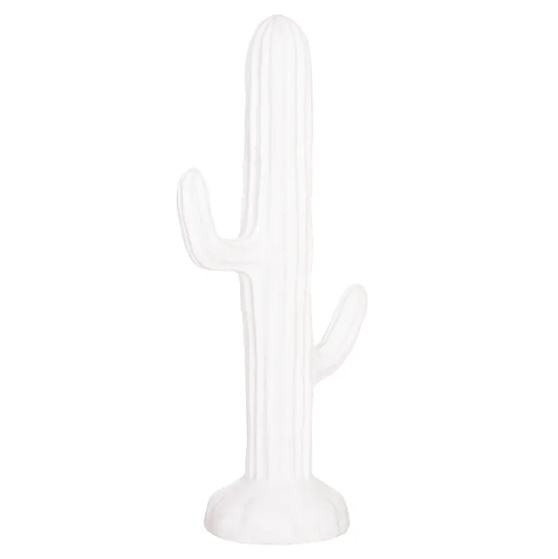 Cactus DIAKONOS 150CM - Alb