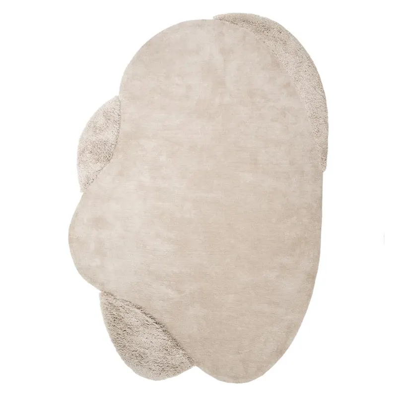 Covor DOLERO - 345x245cm
