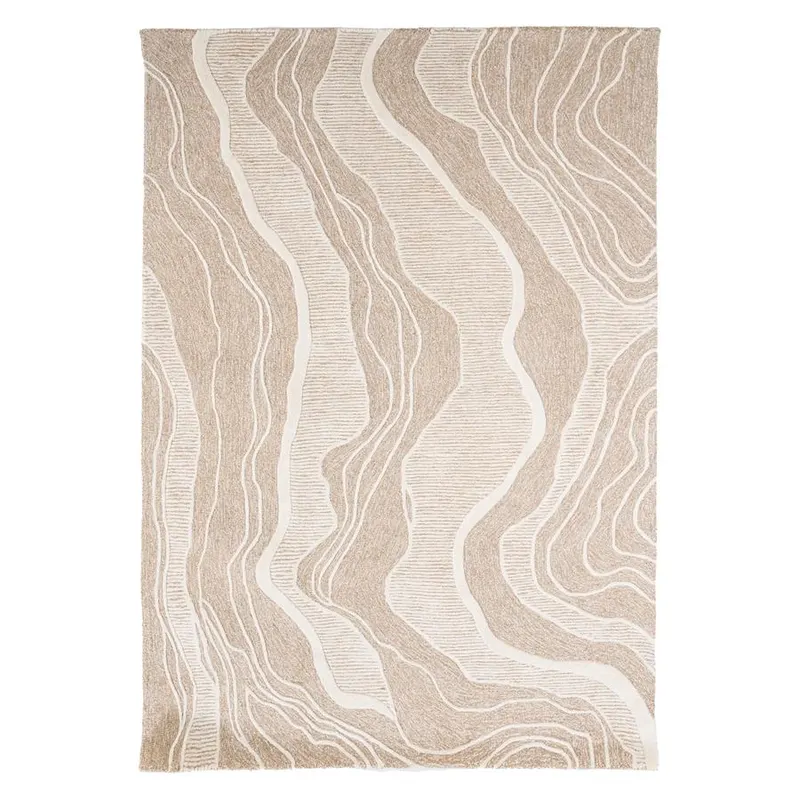 Covor AMELON BEIGE - 160x230cm