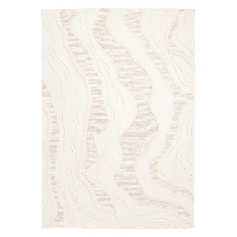 Covor AMELON OFF WHITE - 160x230cm