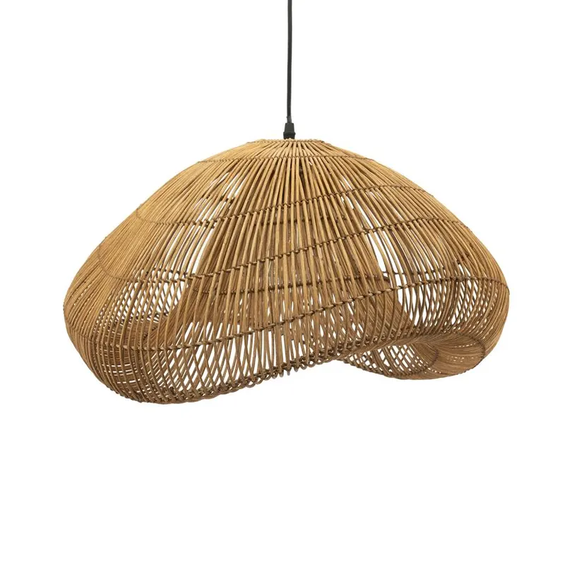 Lampa suspendata DORBETI - Maro