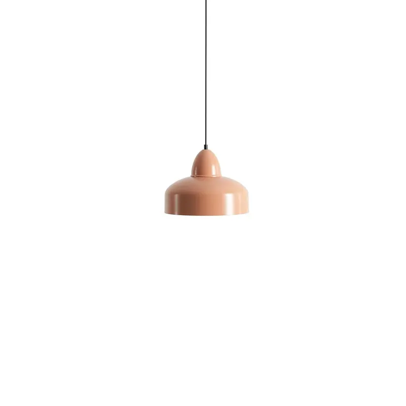 Lampa suspendata LORICAS - Roz