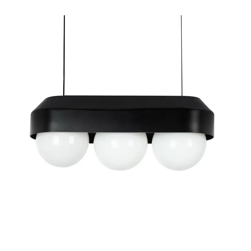 Lampa suspendata MAKRY - Default Title