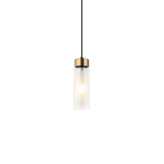 Lampa suspendata PALMERS - Default Title