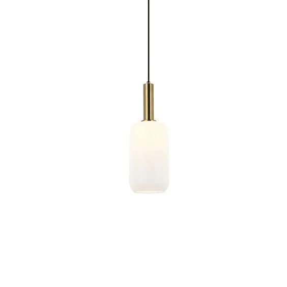 Lampa suspendata AMAYS - Default Title