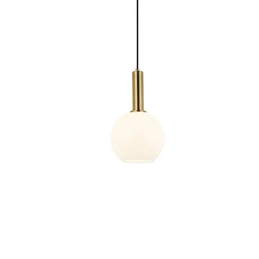 Lampa suspendata AMAYS GLOBE - Default Title