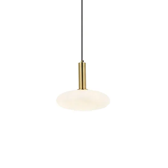 Lampa suspendata AMAYS ROUND - Default Title