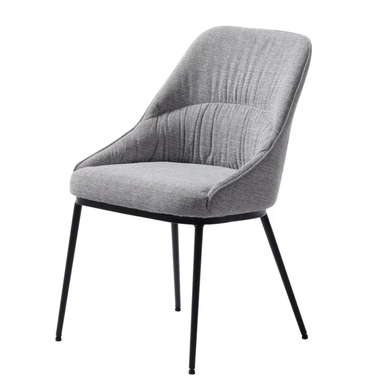 Scaun MERIDIAN - Beige