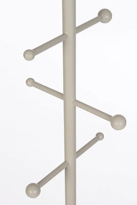 Cuier CAMRYN H181 CM - Beige