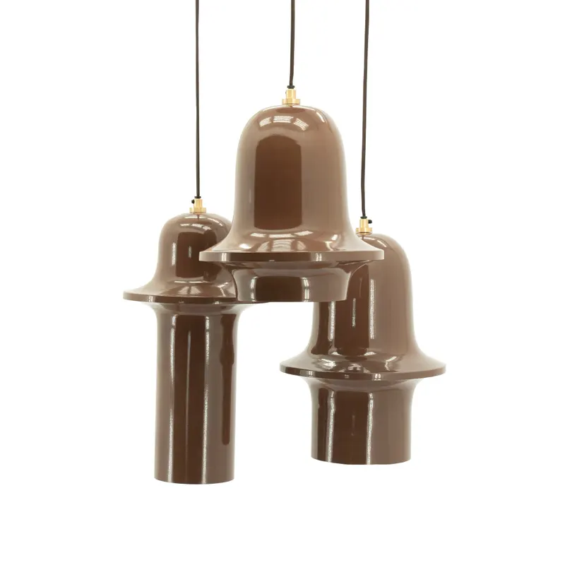 Lampa suspendata LUMIRA - Maro