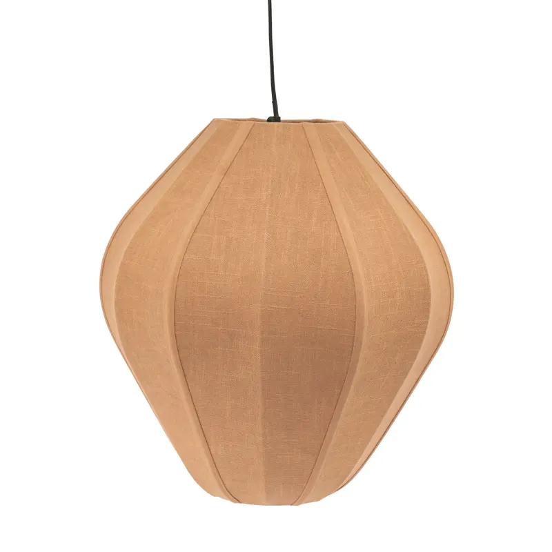 Lampa suspendata PATAGON 42 CM - Maro