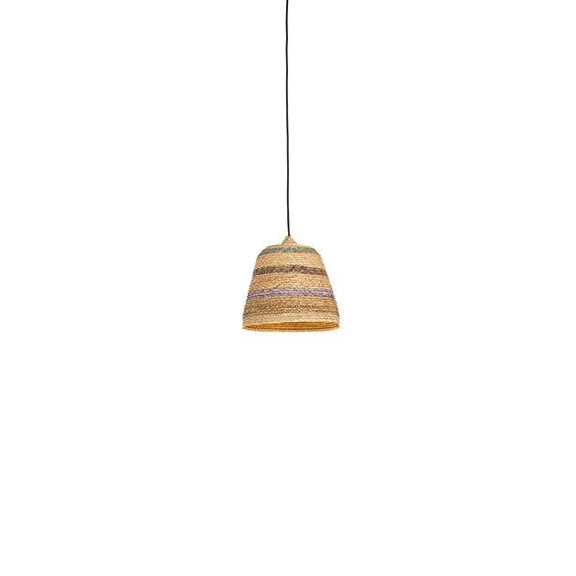 Lampa suspendata CHAPELE 30 CM - Default Title