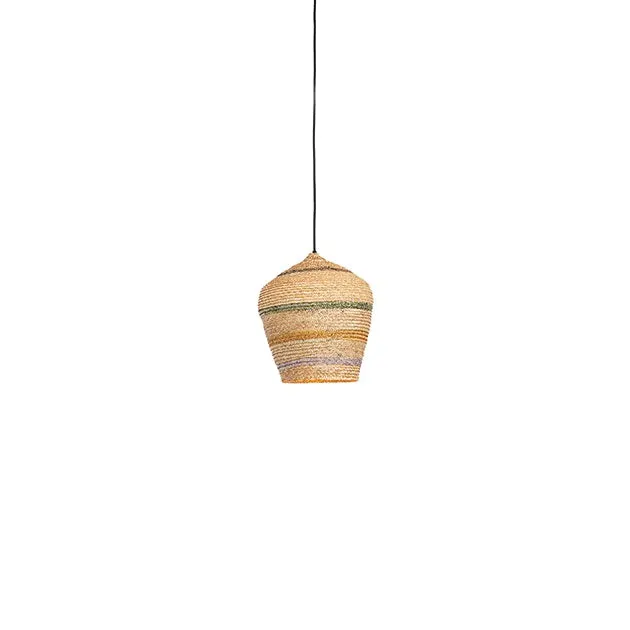 Lampa suspendata CHAPELE 25 CM - Default Title