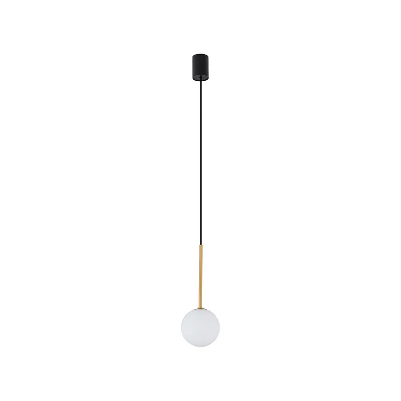 Lampa suspendata VEROFA I - Default Title
