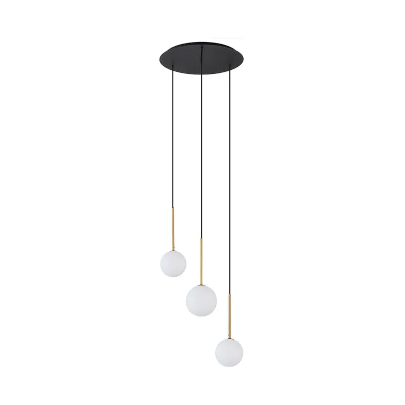 Lampa suspendata VEROFA III - Default Title