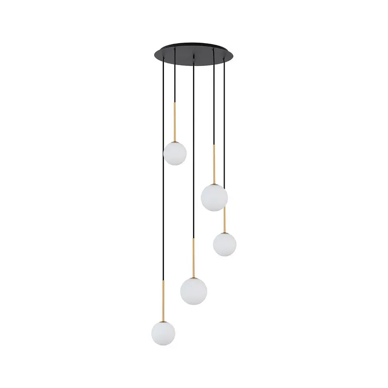 Lampa suspendata VEROFA V - Default Title