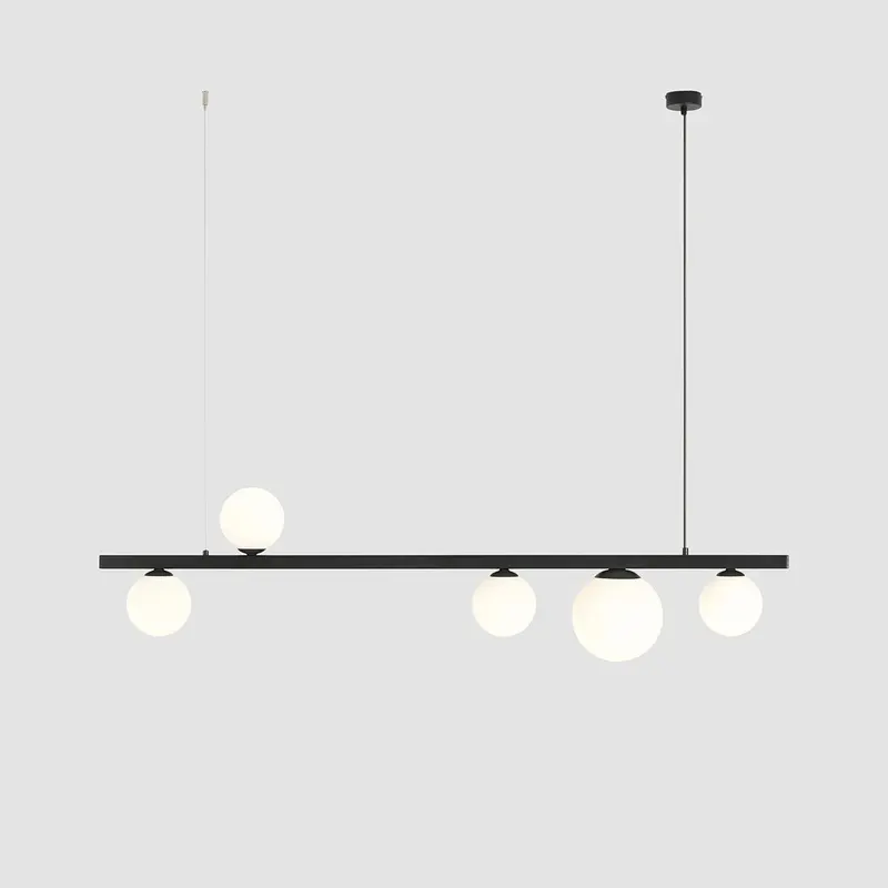 Lampa suspendata VUSAL L5 - Default Title