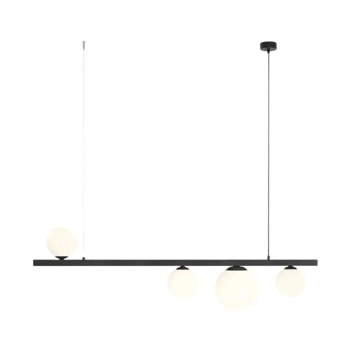 Lampa suspendata VUSAL L4 - Default Title