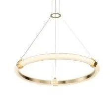 Lampa suspendata DOBRES ONE 35W - Default Title
