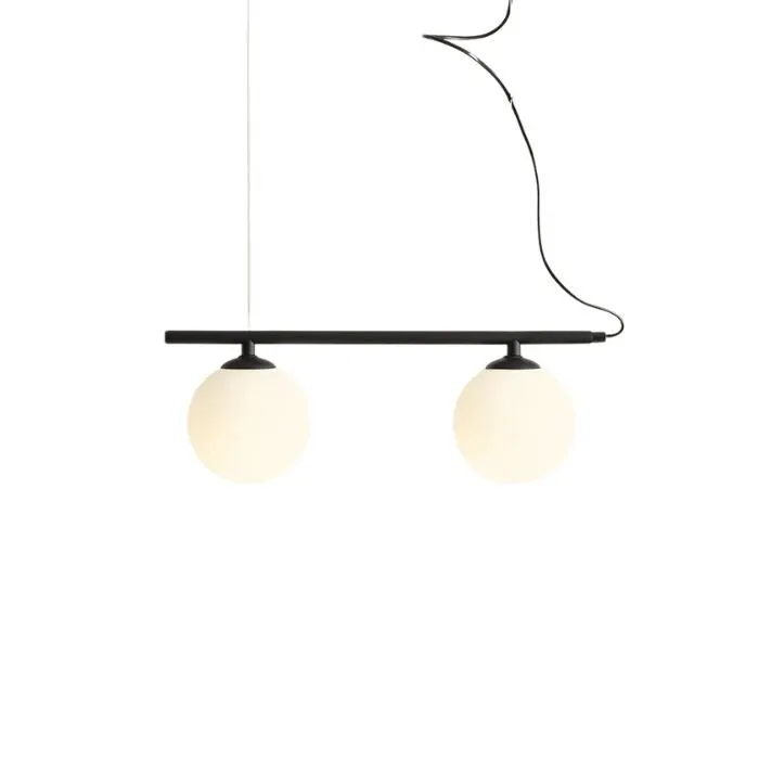 Lampa suspendata LYCAS L2 - Default Title