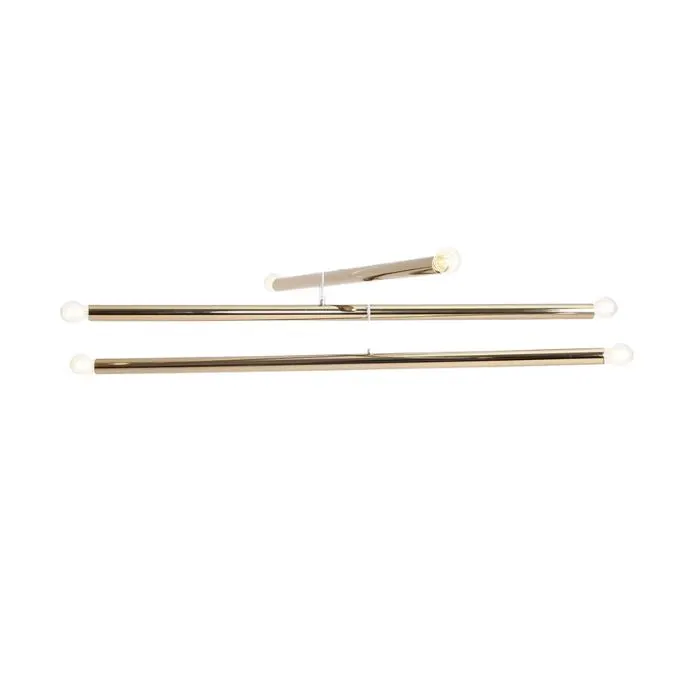Lampa suspendata CYANA L6 - Gold